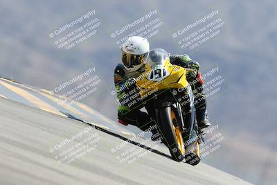 media/Apr-17-2025-Racers Edge (Thu) [[0a0c127f11]]/B Group/10-Session 6 (Turn 9)/